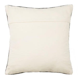 Freja 20" Pillow