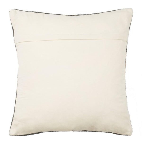 Freja 20" Pillow
