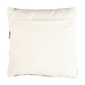 Gareth 20" Pillow