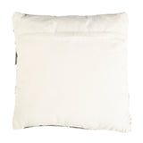 Gareth 20" Pillow