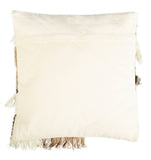 Honor 20" Pillow