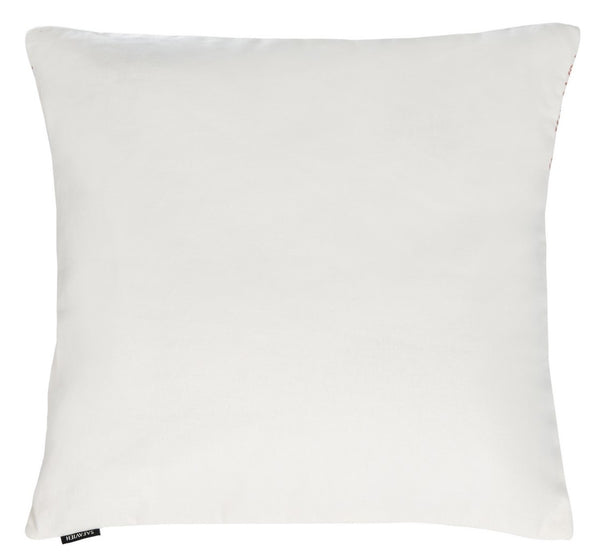 Zarra Pillow