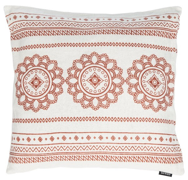 Zarra Pillow