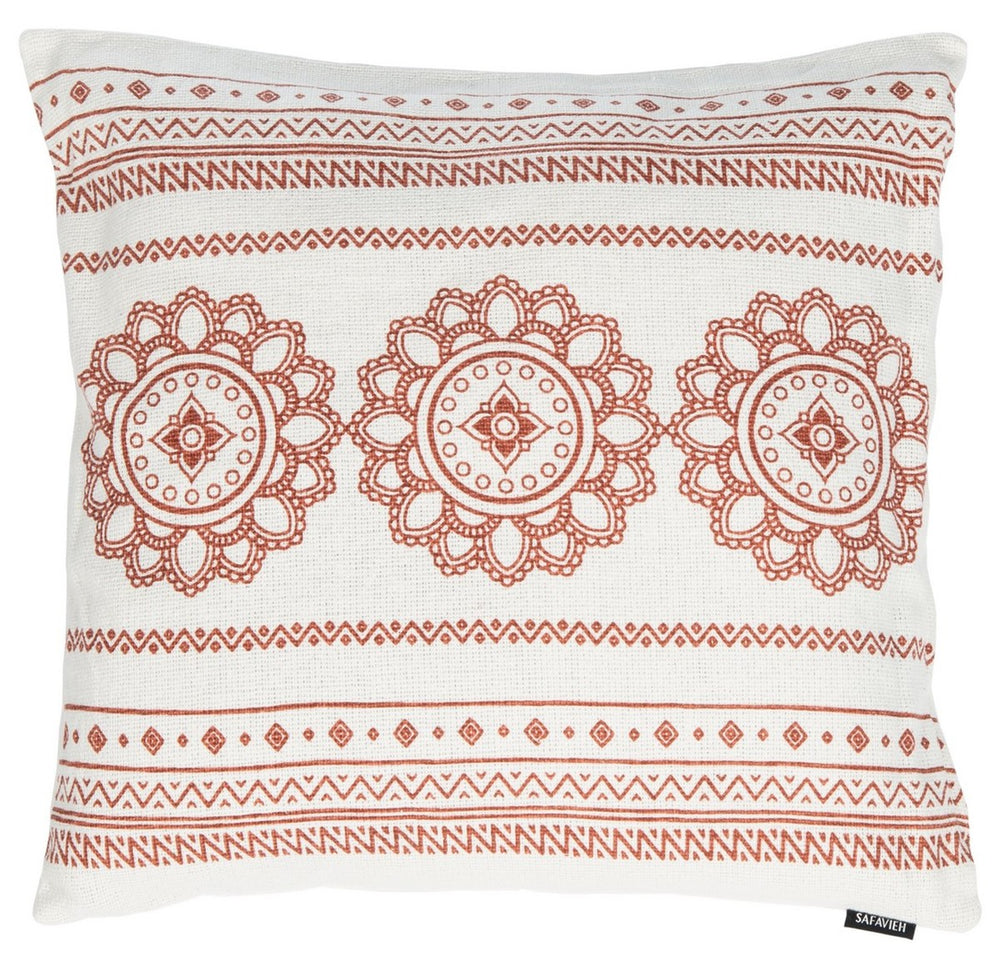 Zarra Pillow