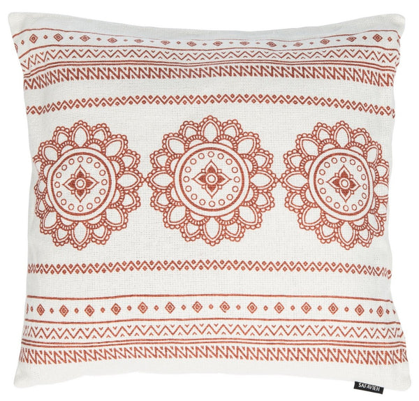 Zarra Pillow
