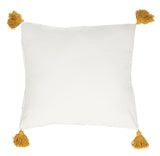 Polli Pillow