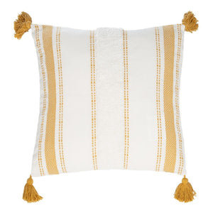 Polli Pillow