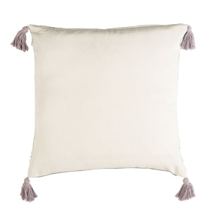 Norra Pillow