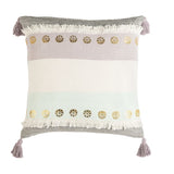 Norra Pillow