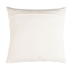 Kayra Pillow