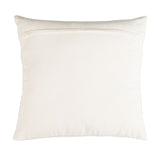 Kayra Pillow