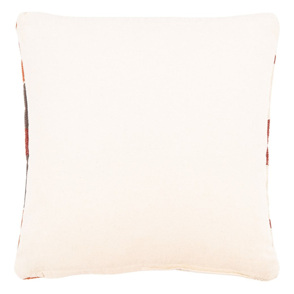 Pradeep Pillow