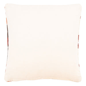 Pradeep Pillow
