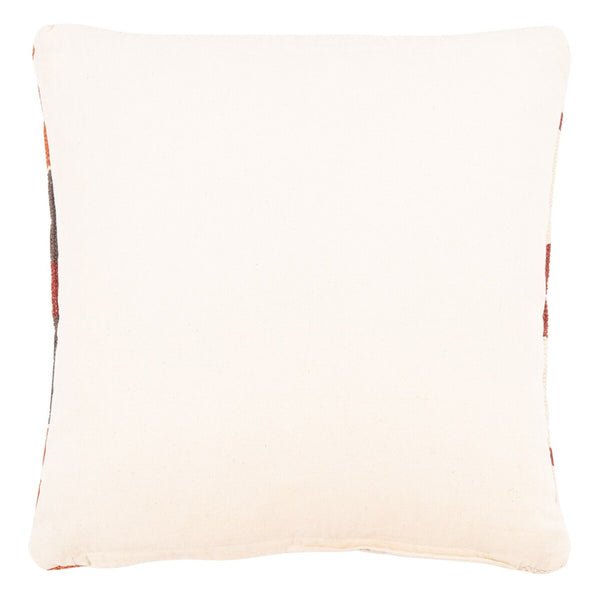 Pradeep Pillow