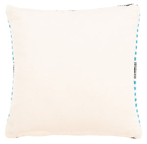 Raissa Pillow