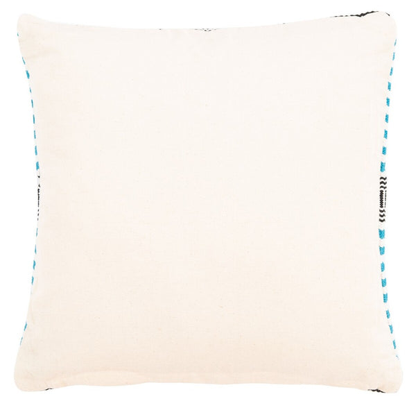 Raissa Pillow