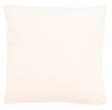 Nichole Pillow