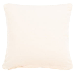 Thiele Pillow
