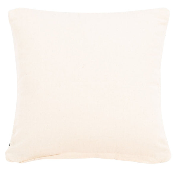 Thiele Pillow