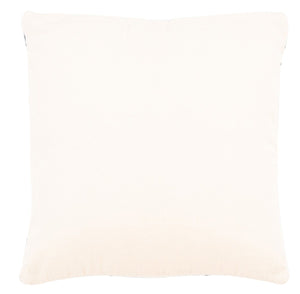 Vanka Pillow