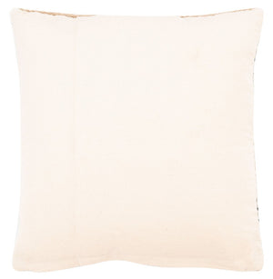 Jendi Pillow