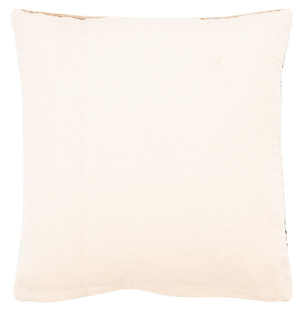 Jendi Pillow