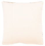 Jendi Pillow