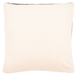 Caplan Pillow