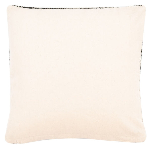 Caplan Pillow