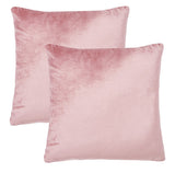 Davina Pillow - Set of 2