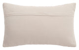 Deana Pillow