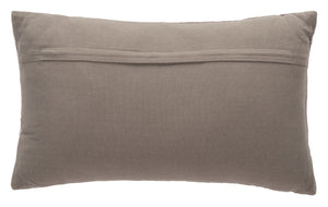 Deana Pillow