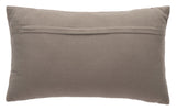 Deana Pillow