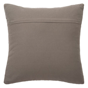 Deana Pillow