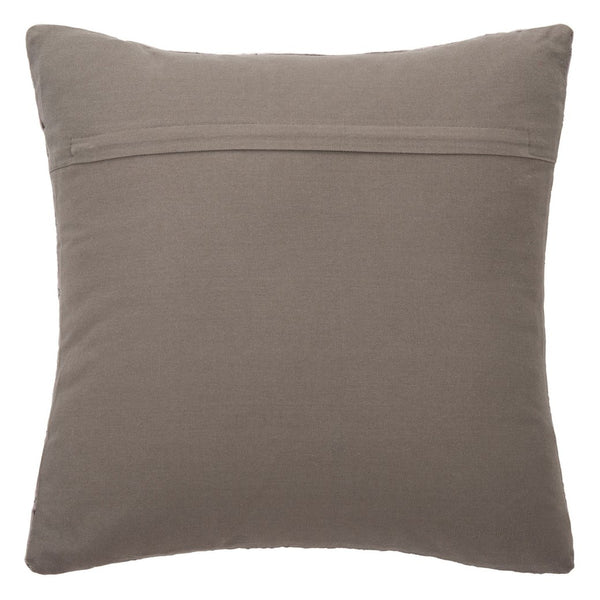 Deana Pillow