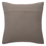 Deana Pillow