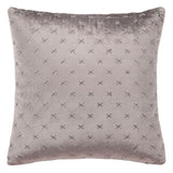 Deana Pillow