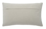 Deana Pillow