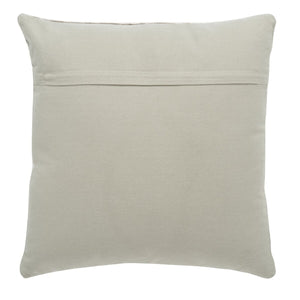 Deana Pillow