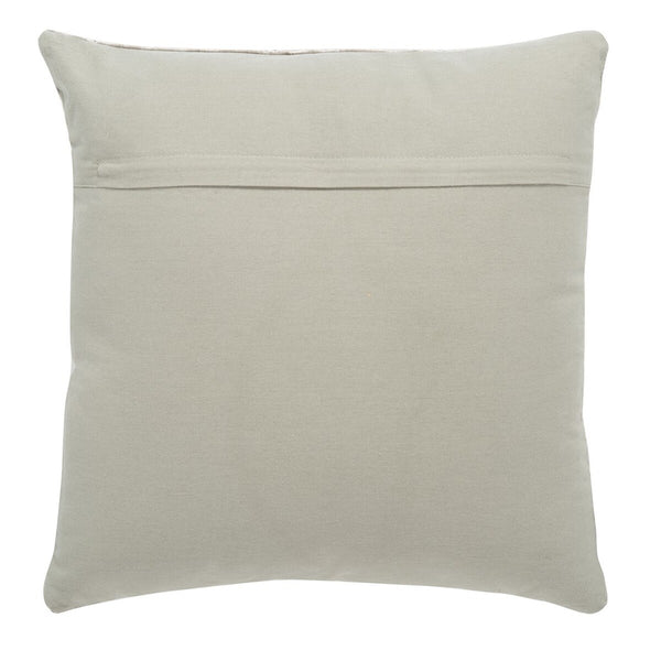 Deana Pillow