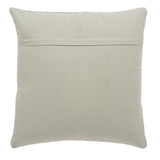 Deana Pillow