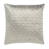 Deana Pillow