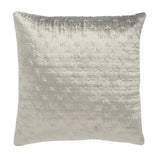 Deana Pillow