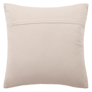 Gressa Pillow