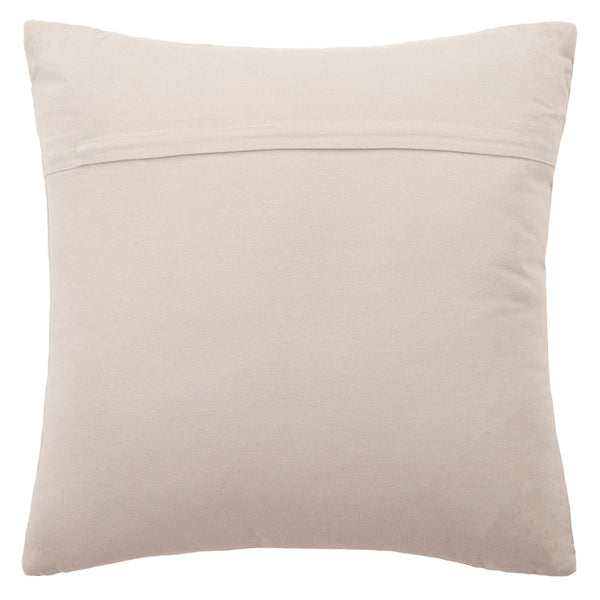 Gressa Pillow