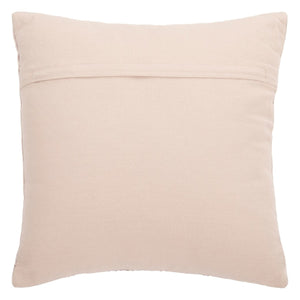 Gressa Pillow