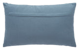 Barila Pillow