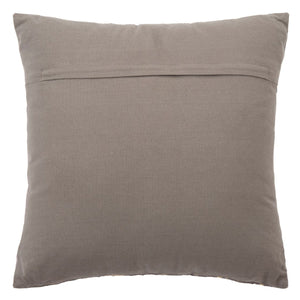 Pari Pillow