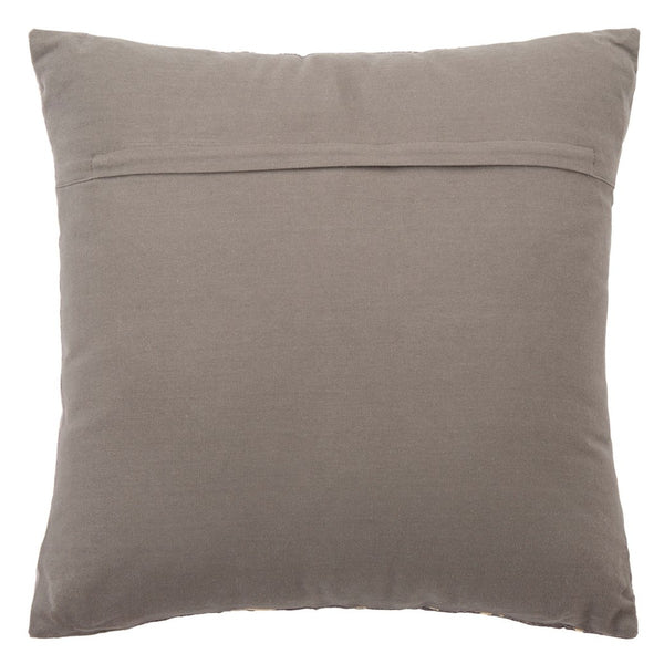 Pari Pillow