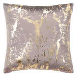 Pari Pillow